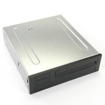 Lenovo MA MECHANICAL ASSEMBLIES 01EF161